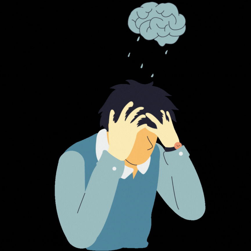 Premature Ejaculation Treatment in Delhi